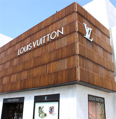 louis vuitton uk site